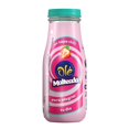 thumbnail image 4 of Leche semidescremada rehidratada Olé sabor malteada de fresa 281ml, 4 of 5