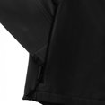 thumbnail image 3 of Russell Mens 3 Layer Soft Shell Gilet Jacket, 3 of 4