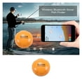 thumbnail image 5 of Wireless Bluetooth Smart Sonar Fish Finder Fish Finder Portable Outdoor Fishing Equipment ,Easy to Use, 5 of 5