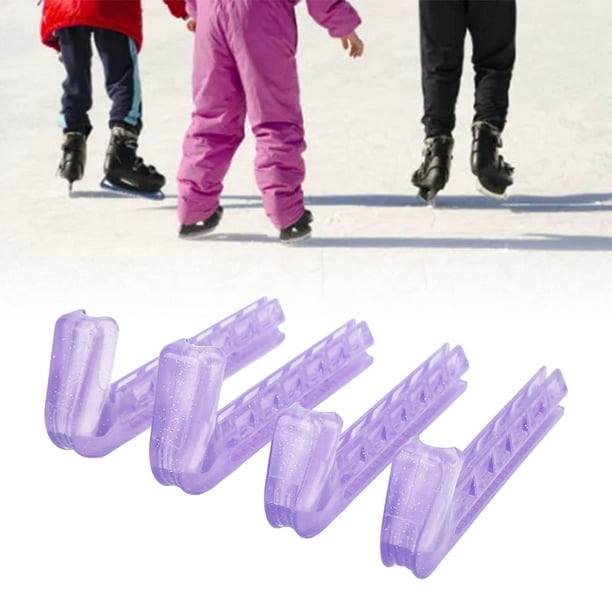 Couvre-lames de patins à glace, protections durables, housse de patinage de dessin animé – acheter les meilleurs produits dans la boutique en ligne Couvre-lames de patins à glace, protections durables, housse de patinage de dessin animé – acheter les meilleurs produits dans la boutique en ligne