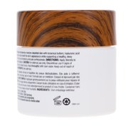 IMAGE Skincare OREMEDIC Balancing Bio-Peptide Creme 2 oz