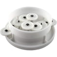 thumbnail image 4 of A&A Manufacturing 540269 6-Port Top Feed Parts Kit, 4 of 4