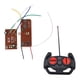 thumbnail image 2 of Control remoto RC Sunnimix circuito de 40 MHz con placa receptora, 2 of 8