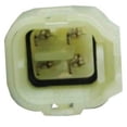 thumbnail image 3 of WAI Distributor - DST834, 3 of 4