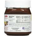 Nutella Hazelnut Spread 13 oz Pack of 4