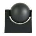 thumbnail image 1 of Interruptor de Luz Con Sensor de Ocupació, Interruptor de Luz Con Sensor de Movimento para exteriores a Impermebles., 1 of 7