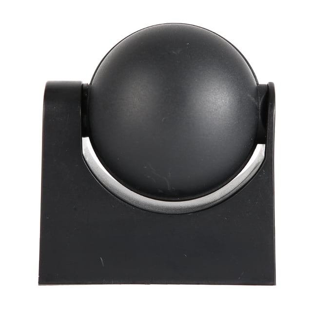 Interruptor de Luz Con Sensor de Ocupació, Interruptor de Luz Con Sensor de Movimento para exteriores a Impermebles.