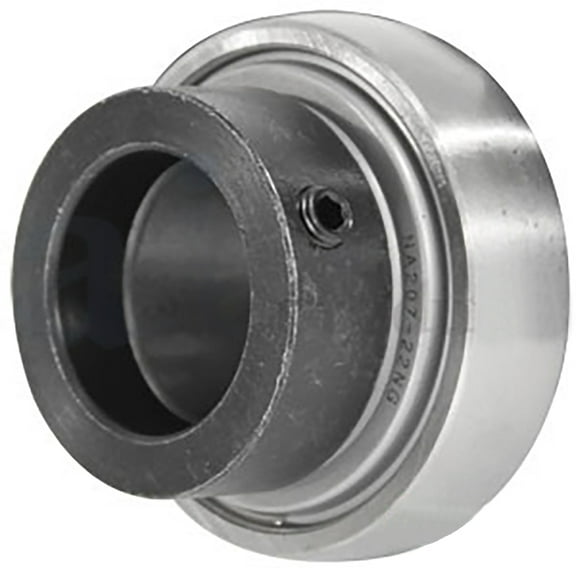 RAParts 611583R1 New Bearing Fits Case-IH Combine Models 1420 1440 1460 1470