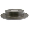thumbnail image 3 of ACDelco Disc Brake Rotor 18A82104A Fits select: 2016-2021 HYUNDAI TUCSON, 2017-2021 KIA SPORTAGE, 3 of 4