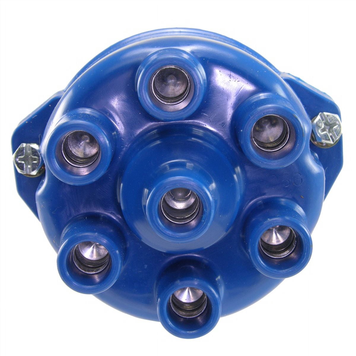 Distributor Cap