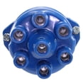 thumbnail image 3 of Distributor Cap, 3 of 4