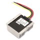 thumbnail image 5 of Regulador de voltaje, módulo regulador de voltaje automático de 18-36 V a 24 V Módulo regulador de voltaje Boost Buck confiable y duradero, 5 of 8