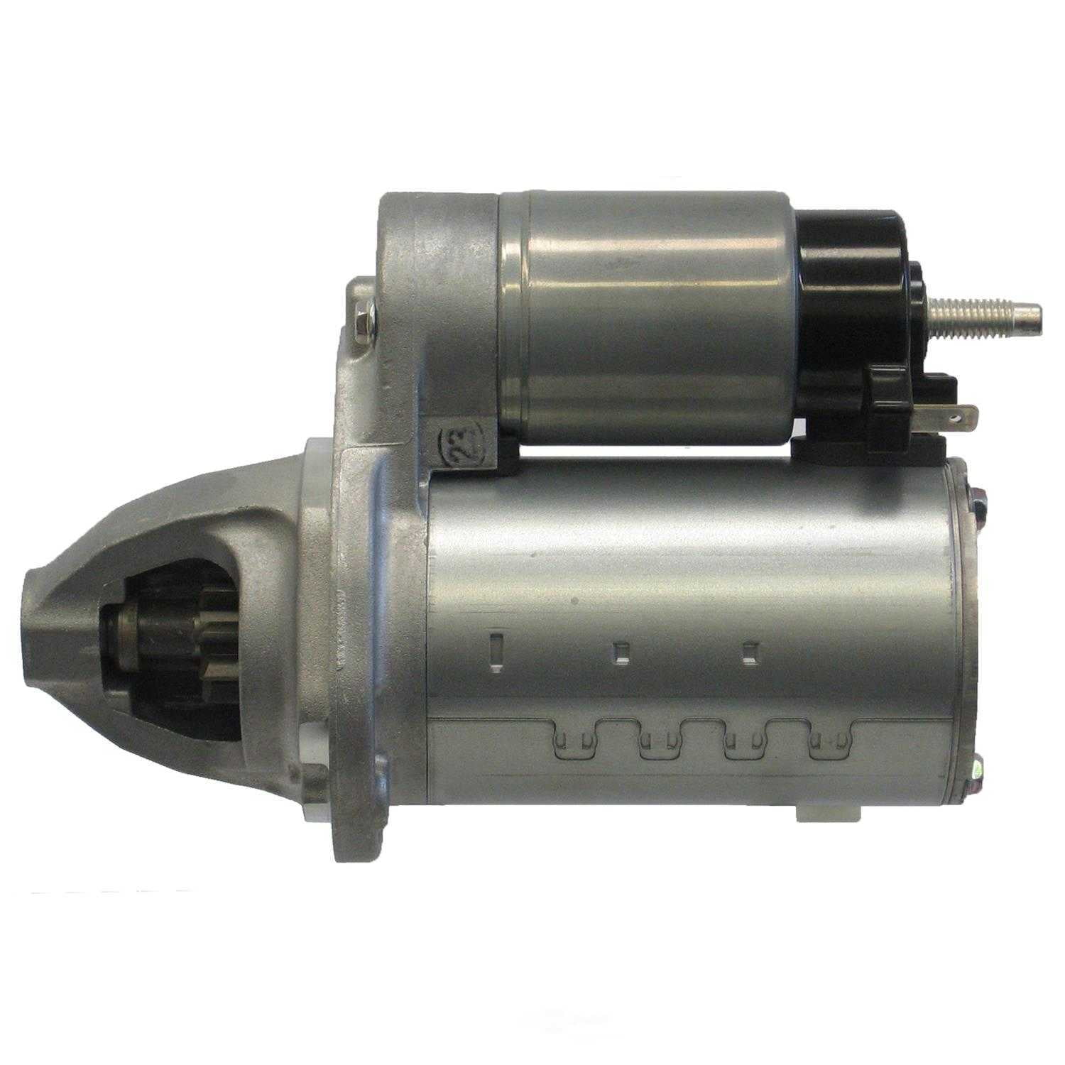 FVP Professional 19616 Starter Standard