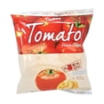 thumbnail image 1 of Calbee Tomato chips, 1 of 3