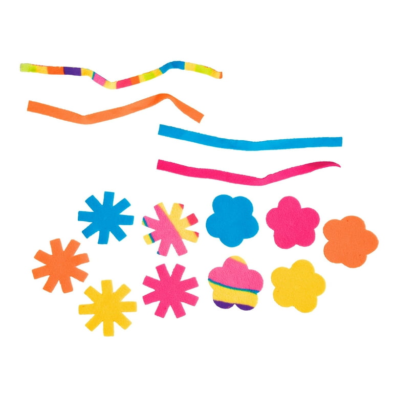 ALEX Toys Craft Knot A Lot - Walmart.com