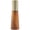 Style C, variant on Wiywef Wooden Pepper Shaker Spice Shaker Salt Dispenser Condiment Canister Seasoning Bottle Seasoning Container Kitchen Tools