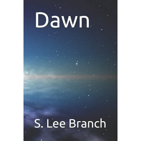 Dawn, (Paperback)