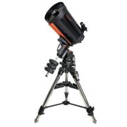 CGX-L 1400, 14" Schmidt-Cassegrain Telescope