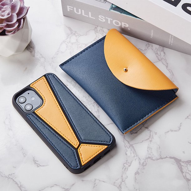 Arae Case for iPhone - Wallet Case with PU Leather Card Pockets Cover for Iphone 11-6.5 Inch, Orange A - Walmart.ca Arae Case for iPhone - Wallet Case with PU Leather Card Pockets Cover for Iphone 11-6.5 Inch, Orange A - Walmart.ca