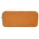 thumbnail image 2 of Estuche para brochas de maquillaje, estuche de viaje para brochas de maquillaje, estuche de silicona para brochas de maquillaje, estuche de silicona para broc, 2 of 14
