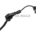 thumbnail image 5 of Engine Oil Pump Flow Control Valve 11417647238 Compatible with BMW Mini Cooper R55 R56 R57 R58 R60 R61, 5 of 9