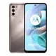 thumbnail image 1 of Smartphone Motorola Moto G41 128GB/4GB RAM Dorado Amanecer Desbloqueado, 1 of 3