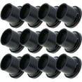 thumbnail image 2 of Niche Swing Arm Bushing Sleeve Kit for Can-Am Maverick 1000R Trail 706204409 MK1011701, 2 of 7