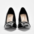 thumbnail image 3 of ZAPATILLA D'CRISTIAN NEGRO 141198, 3 of 4