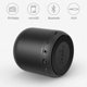thumbnail image 2 of ANKER SoundCore Mini Bluetooth 4.0 Soundbox Altavoz inalámbrico Altavoz inalámbrico externo Negro, 2 of 4