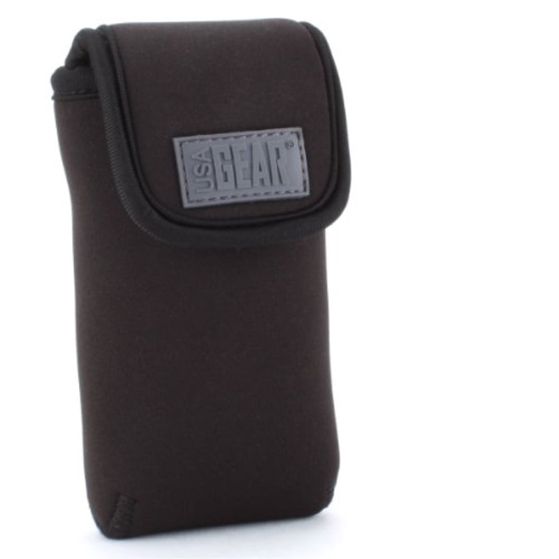 gps golf caddy