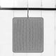 thumbnail image 4 of Lar Silicone Placemat Dish Mat Kit Drain Board Draining Mat Sink Non-Slip Pad Durable, 4 of 5