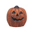 thumbnail image 1 of Halloween Pumpkin Head Micro Landscape Craft Decorative DIY Miniature Smile Face Small Resin Ornament for Moss Garden Flowerpot, 1 of 2