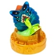 thumbnail image 3 of Treasure X Aliens, Glow in the Dark Dissect the Alien Collectible Figure, 3 of 12