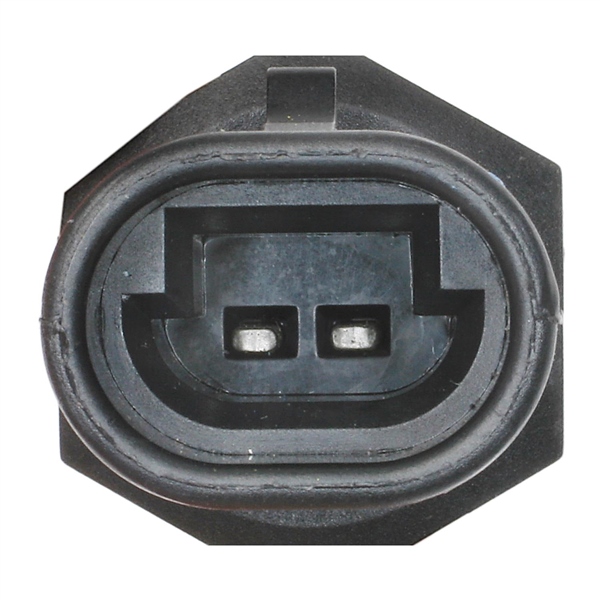 Standard Fwss106 Fuel/Water Separator Sensor, Standard Fits select: 2000-2002 DODGE RAM 2500, 2000-2002 DODGE RAM 3500