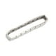 thumbnail image 4 of Pulsera magnética de salud para hombre, elegante y minimalista, para regalar y cuidar su salud, 4 of 8