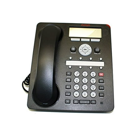 Avaya 1608-I IP Phone Global (700508260)