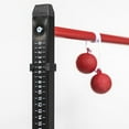 thumbnail image 2 of Jeu de ladderball en acier EastPoint, 2 of 9