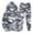 Gray_01#1113G, variant on Hearthz Mens Jogging Suits 2 Piece Set Camouflage Fleece Athletic Jacket and Cargo Sweatpants Winter Mens Sweatsuits