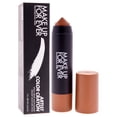 thumbnail image 3 of Maquillaje en crayón Make Up For Ever Artist Color 414 Sunny Tawny, 3 of 8
