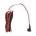 thumbnail image 3 of Sidaley USB con control de temperatura de energía universal y portátil para de vehículo para cable de Accesorios para motos, 3 of 6