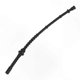 thumbnail image 4 of Fuel Line Filter Assembly Compatible with FS400 FS450 SP400 Models, 4 of 5