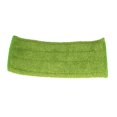 thumbnail image 4 of Mop Cloth Replacement,5PCS Mop Cloth Reusable Fiber Cloth Replacement Mop Cleaning Cloth Superior Craftsmanship, 4 of 14