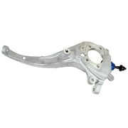 lincoln ls suspension ball joint