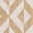 Beige, variant on Rugs.com Jill Zarin Outdoor Collection Rug – 2' 2 x 3' Pink And Aqua Flatweave Rug Perfect For Entryways, Kitchens, Breakfast Nooks, Accent Pieces