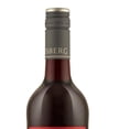 thumbnail image 2 of Pack de 12 Vino Tinto Eisberg Cabernet Sauvignon 750 ml, 2 of 3