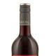 thumbnail image 2 of Vino Tinto Eisberg Cabernet Sauvignon 750 ml, 2 of 3