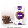 thumbnail image 4 of Cacao en Polvo para Hornear Okko 200g, 4 of 5