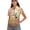 Hummingbird and Flowers, variant on Whosucclay Peace Dove Easter Egg Design Golf Shirt for Tennis Outdoor, Breathable Polyester Tennis Shirts Moisture Wicking Soft V Neck Golf Shirts for Women Size X-Small