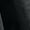 Black, variant on ZyeKqe Oversized Sweatshirt for Women Backless Long Sleeve Shirts Open Back Cross Tee Top Blouse Crewneck Pullover Top