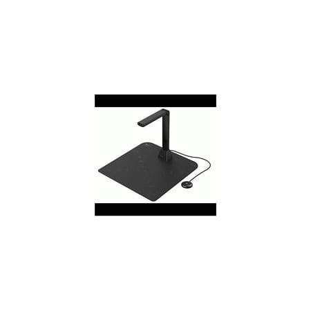 UPC: 0765010748303 | IRIS IRISCAN DESK 5 PRO DOCUMENT